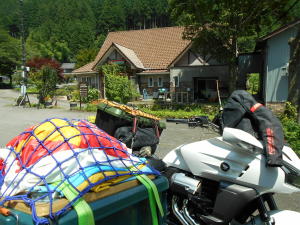 カフェアグスタ