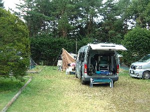 �A����̂܂�������