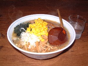 ���H�Ƀ��[����