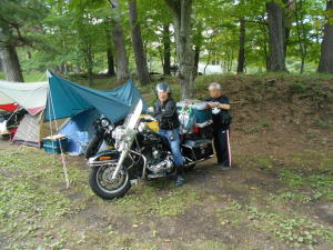 ｎｏｚａさん到着