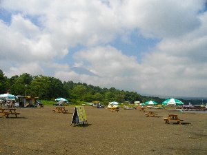 �R���΂���̕x�m�R