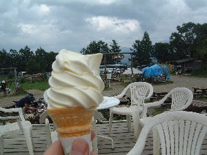 �\�t�g�͂��܂�