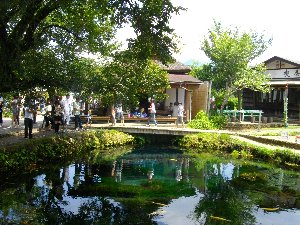 �E�씪�C�U��