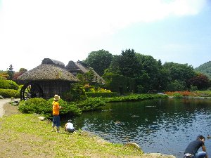 �L���{��