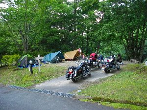 利用したオートサイト