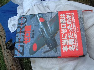 �뎮�̎���