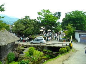 �W�]�䂩��