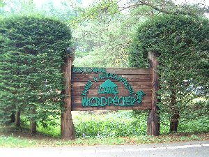 �E�b�h�y�b�J�[������Ŕ�