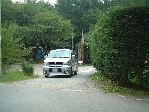 �����֏o��