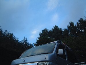 ���J�����