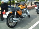1970NCB750K1