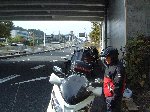 R19で待機