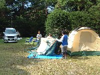 �Еt���ɂ�����