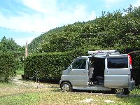 ��ɂ͐󂪍L����