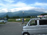 �����x��������