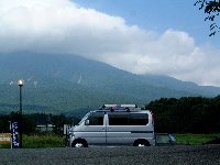 �o���X����������