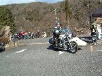 BMWR1200޶