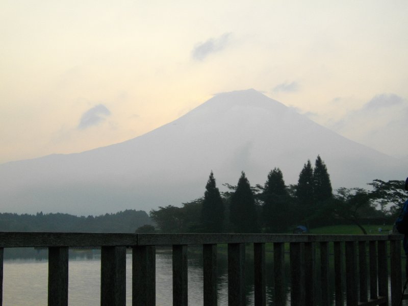 �x�m�R�̒�