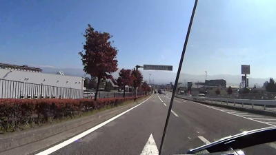 アップルロード アップルロード