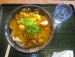 Ro`̂͂Ȃ܂邤ǂ̃J[ǂ͎|