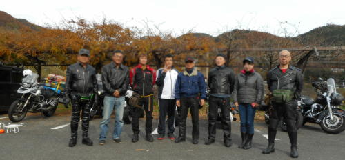 集合写真 集合写真