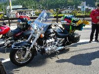 i΂̐̉wō͂낤lƃL[