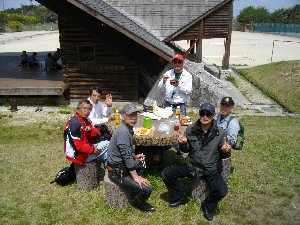 e[u𗘗pĒĤ͊򕌎sʂ̊F