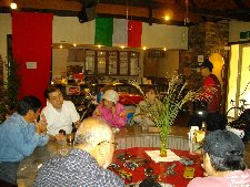 e[u̐^񒆂̃P[Xɂ͌Ȗ͌^Q