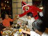 2011年度忘年会