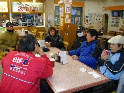 _{VSAŎGkQҒBBElڂXN[^[eB