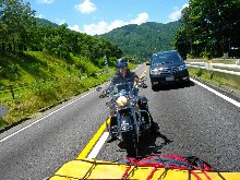 ｎｏｚａｋｉさんもお疲れ気味