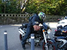 ヒラコウさんはドウカテイ