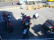 zɌCB750