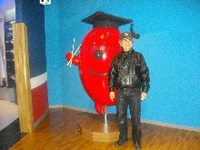 傫Ȃ߂񂽂Ǝʐ^Ɏ܂alv΂