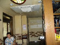 懐かしい映像を楽しむ