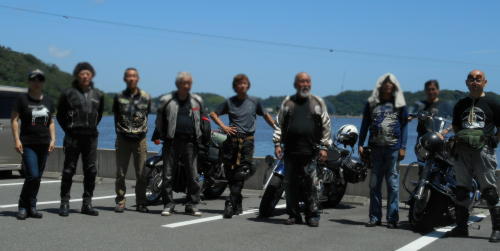 記念撮影 記念撮影