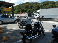 ＶＴでｙｏｒｉさんがやって来た