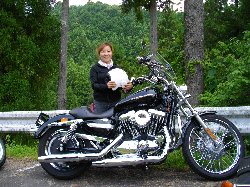 ^Pƃn[[X|[cX^[wkPQOOb