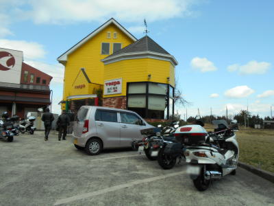 喫茶ベスパ 喫茶ベスパ