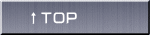 ↑ＴＯＰ
