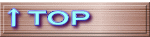 ↑ＴＯＰ