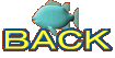 ＢＡＣＫ 