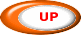 UP
