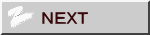 ＮＥＸＴ