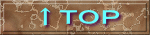 ↑ＴＯＰ