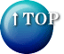 ↑ＴＯＰ