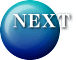 ＮＥＸＴ
