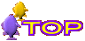 ＴＯＰ