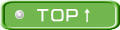 ＴＯＰ↑