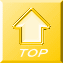 ＴＯＰ